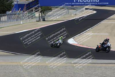 media/Jul-18-2023-TrackDaz (Tue) [[c78713341e]]/B Group/1140am (Turn 5)/